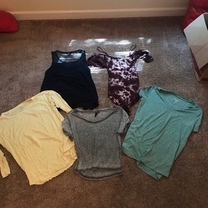 Clothes!!! Tap to see more